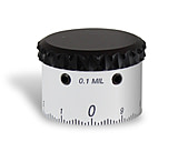Image of Burris XTRIII Race Dial MIL Turret