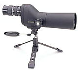 Image of Bushnell Trophy 20-50x50 Spotting Scope 787325