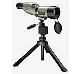 Image of Bushnell 15-45x50 NatureView Spotting Scope