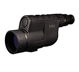 Image of Bushnell 15-45x60 Excursion Spotting Scope with Mil-Hash Reticle