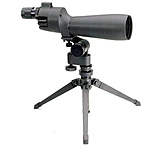 Image of Bushnell Spacemaster 15-45x60 Zoom Spotting Scope