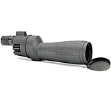 Image of Bushnell 15-45x60 Spacemaster Spotting Scope 782317
