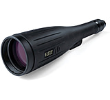 Image of Bushnell Elite 20-60x70 Spotting Scope 782670P