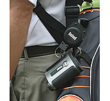 Image of Bushnell 360R Rangefinder Retraction System