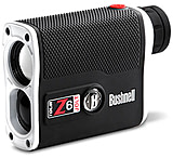 Image of Bushnell 6x21 Tour Z6 Jolt Rangefinder