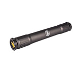 Image of Bushnell PowerSync Rechargeable Battery Bar