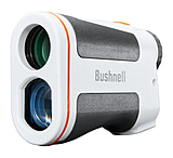 Image of Bushnell Edge 6x25mm Disc Golf Laser Rangefinder