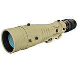 Image of Bushnell Elite Tactical LMSS 8-40x60 Spotting Scope