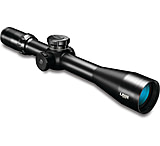 Image of Bushnell Elite Tactical Hunter 4.5-18x44mm Rifle Scope