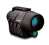 Image of Bushnell 4x40mm Equinox Digital Night Vision Monocular