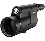 Image of Bushnell Excursion Spotting Scope 20-60x80 ED 782080ED