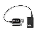 Image of Bushnell X2 Power Reserve for Hybrid GPS Rangefinder