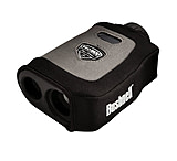 Image of Bushnell Neoprene SKINZ Case for Pro 1600 Rangefinder