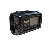 Image of Bushnell Hybrid GPS Golf Cart Mount
