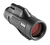 Image of Bushnell Legend Ultra HD 10x42mm Monocular
