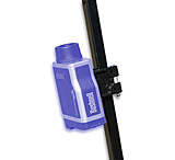 Image of Bushnell Laser Rangefinder LR Permanent Golf Cart Mount 203118
