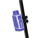 Image of Bushnell Laser Rangefinder LR Personal Golf Cart Mount - Quick Release
