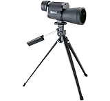 Image of Bushnell Natureview 10x50 Bird Watching Spotting Scope / Close Focus Biding Monocular w/ tripod 781050 50% OFF