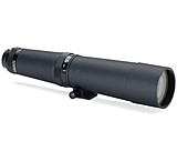 Image of Bushnell Natureview 15-45x60 Camera Adaptable Spotting Scope 781645