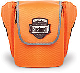 Image of Bushnell Orange Rangefinder Case