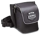 Image of Bushnell Pinseeker Golf Laser Rangefinder Case w/ Mag-Zip Magnetic Closure 203120