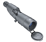 Image of Bushnell Prime 16-48x50 Spotting Scope