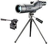 Image of Bushnell Sentry 18-36x50 Spotting Scope