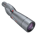 Image of Bushnell Simmons Venture Spotting Scope