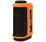 Image of Bushnell Skinz Accessory for Tour V2 Golf Rangefinder