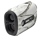 Image of Bushnell SKINZ Scout 1000 ARC Silicone Protective Case
