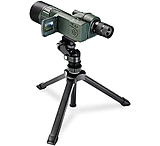 Image of Bushnell Factory DEMO Imageview 15-45x50 2.1M Digital Camera Spotting Scope 787351