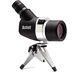 Image of Bushnell Spacemaster 15-45, 25 x 50 Collapsible Spotting Scope