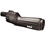 Image of Bushnell Spacemaster 15-45x60 Spotting Scopes 782318 Factory DEMO