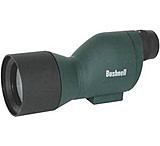 Image of Bushnell Sportsman 20x50mm Compact Spotting Scope 785020