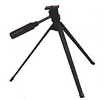 Image of Bushnell Table Top Tripod 783012