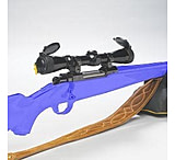 Image of Butler Creek Multi-Flex Flip-Open Rifle Scope Eyepiece Lens Covers