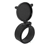 Image of Butler Creek Multi-Flex Flip-Open Rifle Scope Objective Lens Covers
