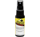 Image of Butler Creek Lens Cleaner 16004