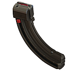 Image of Butler Creek Savage A17 .17HMR 25 Round Rifle Magazine