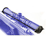 Image of Butler Creek Quick Detach Scope Cover Sets