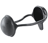 Image of Butler Creek Tini Bikini Scope Cover