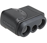 Image of Bushnell Yardage Pro 600 Compact Laser Rangefinder 200600
