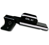 Image of Caa Command Arms Accessories 1911 Under-Barrel Rail Mount 1911A1