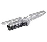Image of Command Arms Accessories X47 AK-47 Aluminum 5 Rail System