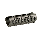 Image of Command Arms Accessories Aluminum MP5 3 Rail Hand Guard