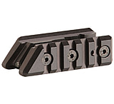 Image of Command Arms Dual Picatinny Rail for AR15 Front Sight FSM15