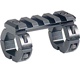 Image of Command Arms Accessories CAA Plain Barrel Shotgun Rail Adapter Mount SGR1