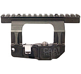 Image of CAA Rail For Dragunov Rifle