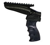 Image of  CAA Remington 870 Gun Grip Picatinny Rail