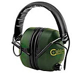 Image of Caldwell Es-85 Electronic Hearing Protection 162697